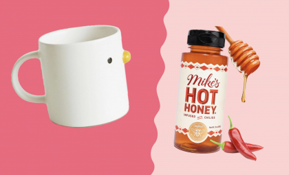20 Amazon Impulse Buys You’re Gonna Want To Order Right Now